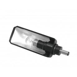 EUROLITE Flexilight LK-2 Lamp Head